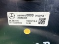 зеркало наружное правое Mercedes-Benz Sprinter W907/W910 W907 (2018 - 2026), 2.1 л., OM 651.955, дизель, МКПП, микроавтобус, A9108100600 - фото №10