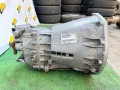 КПП механическая (МКПП) Mercedes-Benz Sprinter W901-904 (1995 - 2000), 2.7 л., OM 612.981, дизель, 5МКПП, 711.605, A9012601000, A9032610101, 711605, A903261010 - фото №8
