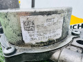 насос вакуумный Ford Transit 8 поколение (2013 - 2018), 2.2 л., дизель, BK2Q2A451, BK2Q2A451FA - фото №5