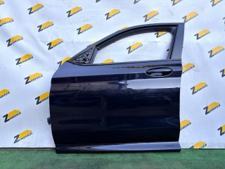 дверь передняя левая BMW X4 G02 [рестайлинг] 2023