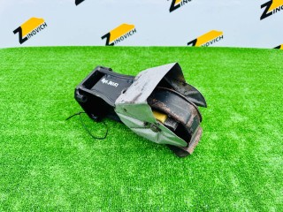 подушка крепления двигателя Mercedes-Benz Vito W638 (1996 - 2003), A6012200407, 6382411413