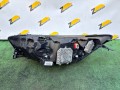 фара правая IVECO Daily 6 поколение 2020, 05802711799, 50200748 - фото №8