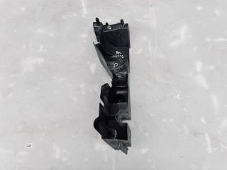 Крепление бампера переднего Mercedes-Benz Sprinter 2 поколение [рестайлинг] (W906) (2014 - 2018), A9068890031