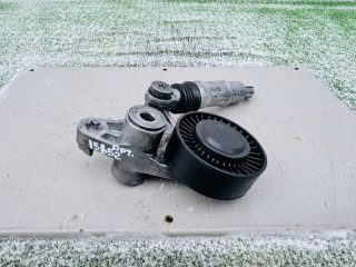 натяжитель Audi A4 B7 (2004 - 2009), 3.0 л., ASB, дизель, АКПП, 534009810, F56126207, 56126207
