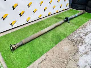 карданный вал Mercedes-Benz Sprinter W901-904 (1995 - 2000)