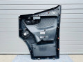 обшивка двери передняя левая Mercedes-Benz Sprinter W907/W910 (2018 - 2026), A4478271460, A9077201600, A9077270700, A9077272200, A9077605100, A9077221100 - фото №7