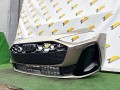 бампер передний Audi S5 B10 2025, 8B3807611A, 8B3121763A, 1EA919275B, 8B3807681B, 8B3955101, 8B3955275A, 8B3853653A, 8B3971023D, 8B3853651A, 8B3807550A, 8B3807683B, 8B3807233, 8B3807096, 8B3121764A, 8B3807682B, 8B3955102, 8B3955276A - фото №4