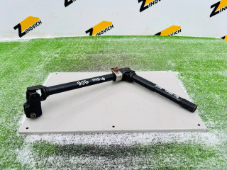 рулевой карданчик Mercedes-Benz Sprinter 2 поколение [рестайлинг] (W906) (2014 - 2018), A9064620001