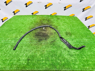 уплотнитель двери Citroen Jumpy 3 поколение 2023, 9808421380