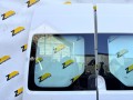 Дверь задняя распашная (комплект) Volkswagen Crafter 2 поколение (2016 - 2026) - фото №11