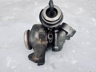 турбина Mercedes-Benz C-Класс W203/S203/CL203 (2000 - 2004), A6110960999