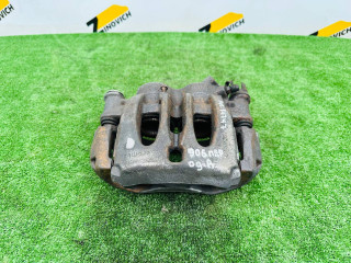 суппорт передний правый Mercedes-Benz Sprinter 2 поколение [рестайлинг] (W906) (2014 - 2018), A0034208683