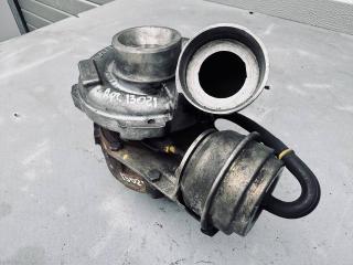 турбина Mercedes-Benz C-Класс W203/S203/CL203 (2000 - 2004), A6110960999