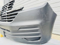 бампер передний Volkswagen Multivan T6 [рестайлинг] 2023, 7LA807221B, 7LA807217, 7LA807178C, 7LA807217A, 7LA807177B, 7LA853343A - фото №4