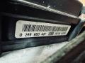 блок ABS Mercedes-Benz Sprinter 2 поколение [рестайлинг] (W906) (2014 - 2018), 2265106513, A0084318712, 0265956032 - фото №10