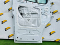 дверь передняя левая Mercedes-Benz Sprinter W907/W910 W907 (2018 - 2026), A9107202200, A9107202200 - фото №10