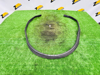 уплотнитель Mercedes-Benz Sprinter W907/W910 (2018 - 2026), A9108871100