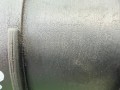 расходомер воздуха IVECO Daily 4 поколение (2006 - 2011), 2.3 л., F1AE0481G, дизель, 55190587, 028100276 - фото №9