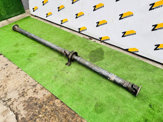 карданный вал Mercedes-Benz Sprinter W901-904 (1995 - 2000)