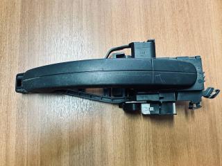 ручка наружная Ford Transit Custom 1 поколение (2012 - 2019), BK21V429A36AG, BK21V429A36