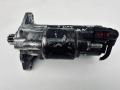 стартер Volkswagen Passat B6 (2005 - 2010), 2.0 л., дизель, 02911023H, 1005831332 - фото №4