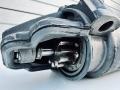 стартер Ford Transit 8 поколение (2013 - 2018), 2.2 л., дизель, 1005831484, 0986021810 - фото №7