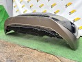 бампер передний Audi S5 B10 2025, 8B3807611A, 8B3121763A, 1EA919275B, 8B3807681B, 8B3955101, 8B3955275A, 8B3853653A, 8B3971023D, 8B3853651A, 8B3807550A, 8B3807683B, 8B3807233, 8B3807096, 8B3121764A, 8B3807682B, 8B3955102, 8B3955276A - фото №9