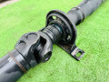 карданный вал Mercedes-Benz Sprinter 2 поколение [рестайлинг] (W906) (2014 - 2018), 2404110115, A9064103616 - фото №4
