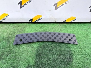 подножка переднего бампера Mercedes-Benz Sprinter 2 поколение [рестайлинг] (W906) (2014 - 2018), A9068850411