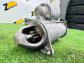 стартер Opel Astra G (1998 - 2009), 1.6 л., бензин, GM, 55576980, 8000387 - фото №2