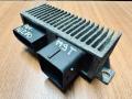 реле накала свечей Renault Master 3 поколение (2010 - 2014), 2.3 л., дизель, 8200558438A, 8200558438 - фото №6