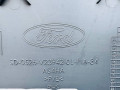 обшивка двери передняя правая Ford Transit 8 поколение (2013 - 2018), SD0526V2394201, BK31V23942AR36NC, BK31V23942, BK21V22600AC - фото №10