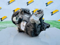 компрессор кондиционера Opel Astra H (2004 - 2007), 1.8 л., Z 18 XER, бензин, 401351739 - фото №5
