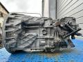 КПП механическая (МКПП) Mercedes-Benz Sprinter 2 поколение [рестайлинг] (W906) (2014 - 2018), 2.2 л., дизель, 6МКПП, 711680, R9062610003, 9062605100, A9062605100, R9062610701 - фото №3