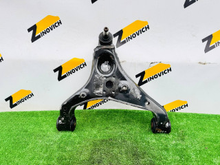 рычаг передний правый Mercedes-Benz Sprinter 2 поколение [рестайлинг] (W906) (2014 - 2018), A9063304107, 032060009012, A9063330014