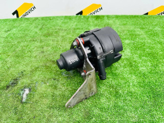 насос продувки катализатора Mercedes-Benz CL-Класс C216 (2006 - 2010), 5.5 л., бензин, A0001404285, 0580000018