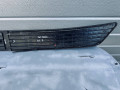 решетка капота Volkswagen Crafter 1 поколение (2006 - 2011), HVW9068361318, HVW9068361118, HVW9068361018, HVW9068361218, 9068361318, 9068361118, 9068361018, 9068361218, 2E1864877, 2E2864877, 2E1864878, 2E2864878 - фото №3