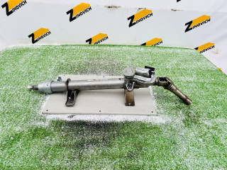 рулевая колонка Mercedes-Benz Sprinter 2 поколение [рестайлинг] (W906) (2014 - 2018), A0375456132, A9064600916