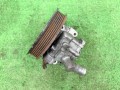 насос гидроусилителя руля Mercedes-Benz Vito W638 (1996 - 2003), 2.2 л., OM 611.980, дизель, A6042360010, 91208F - фото №2