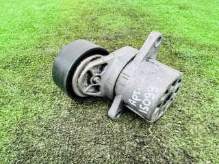 натяжитель Mercedes-Benz Sprinter 2 поколение [рестайлинг] (W906) (2014 - 2018), 2.1 л., OM 651.955, дизель, A6512001770