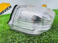 повторитель поворотов Mercedes-Benz Sprinter 2 поколение (W906) (2006 - 2014), 19870101, 085892101000 - фото №3