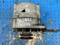 генератор Volkswagen Transporter T4 (1990 - 2003), 2.4 л., AAB, дизель, 0290800 - фото №10
