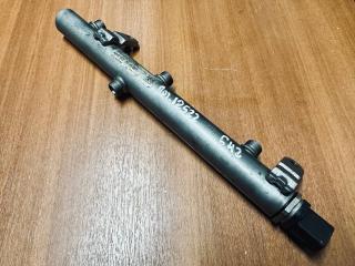 топливная рампа Mercedes-Benz Sprinter 2 поколение (W906) (2006 - 2014), 3.0 л., дизель, A6420703095