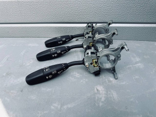 переключатель подрулевой (стрекоза) Mercedes-Benz Sprinter 2 поколение [рестайлинг] (W906) (2014 - 2018), A9065450310, 280927