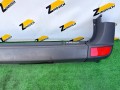 бампер задний Mercedes-Benz Sprinter 2 поколение [рестайлинг] (W906) (2014 - 2018), A9068804671, A9068802371, A9068801171, A9068801371, A9068260140, A9068260040, A9068804571, A9068800171, A9068800271, A9068800371, A9068800471, DN14113, DN14114 - фото №3