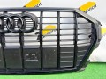 решетка радиатора Audi Q3 F3 2024, 83A853651E, 83A853651F - фото №5