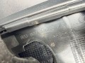 бампер передний Audi S5 B10 2025, 8B3807611A, 8B3121763A, 1EA919275B, 8B3807681B, 8B3955101, 8B3955275A, 8B3853653A, 8B3971023D, 8B3853651A, 8B3807550A, 8B3807683B, 8B3807233, 8B3807096, 8B3121764A, 8B3807682B, 8B3955102, 8B3955276A - фото №13