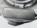 турбина Mercedes-Benz C-Класс W203/S203/CL203 (2000 - 2004), A6110960999 - фото №6