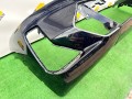 бампер передний BMW X3 G01 [рестайлинг] 2024, 51119853317, 9853317 - фото №4
