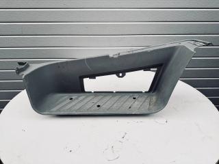 Подножка кабины Mercedes-Benz Sprinter 2 поколение [рестайлинг] (W906) (2014 - 2018), A9066860110